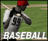 Free online baseball game.